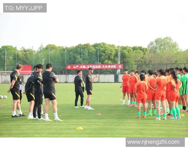 南京极限运动队创新盯防策略助力竞技水平提升与团队协作发展