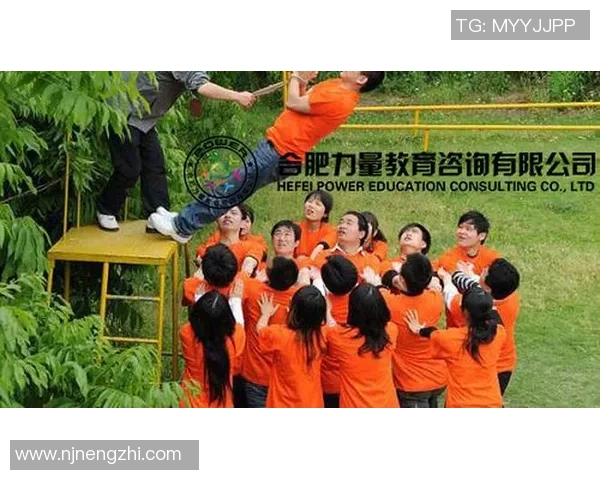 南京滑板队意识排名创新高展现年轻力量与团队精神