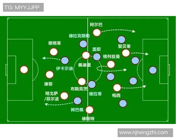 南京篮球队与武汉篮球队赛后复盘分析比赛经验与战术调整探讨