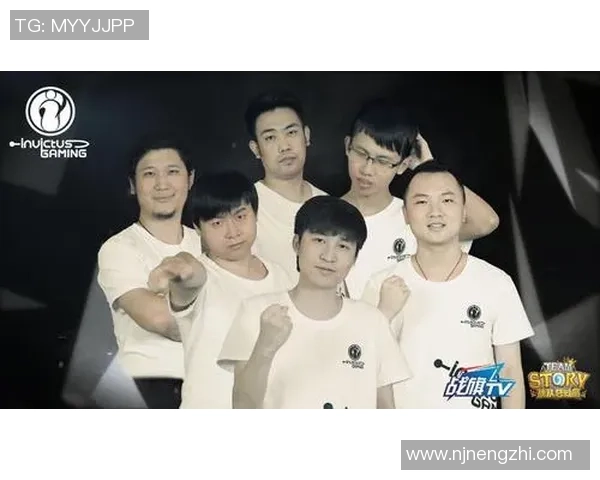 和平精英实力榜单更新IG战队再创辉煌成就引发关注