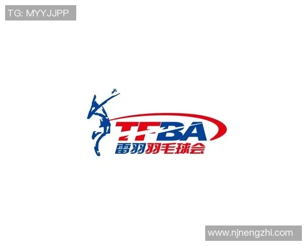 南京羽毛球队荣登全国羽毛球灵活性排行榜第三名展现实力与潜力