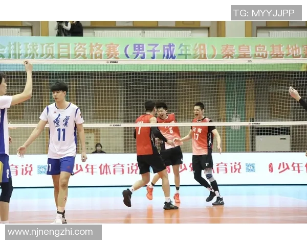 成都排球队在全国排球意识排行榜中荣获第十名展现团队实力与潜力