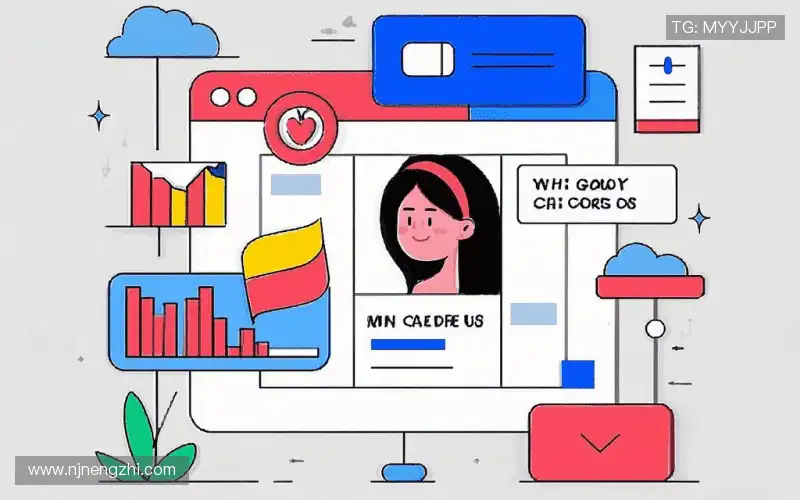 行业领先的理由